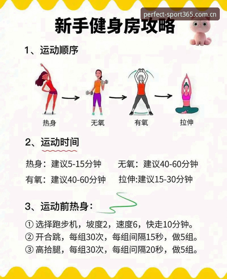 365wm完美官网极致运动体验全面解析——从新手入门到深度沉浸的完整指南